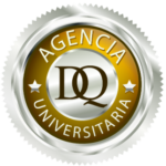 Agencia-Universitaria-Logo