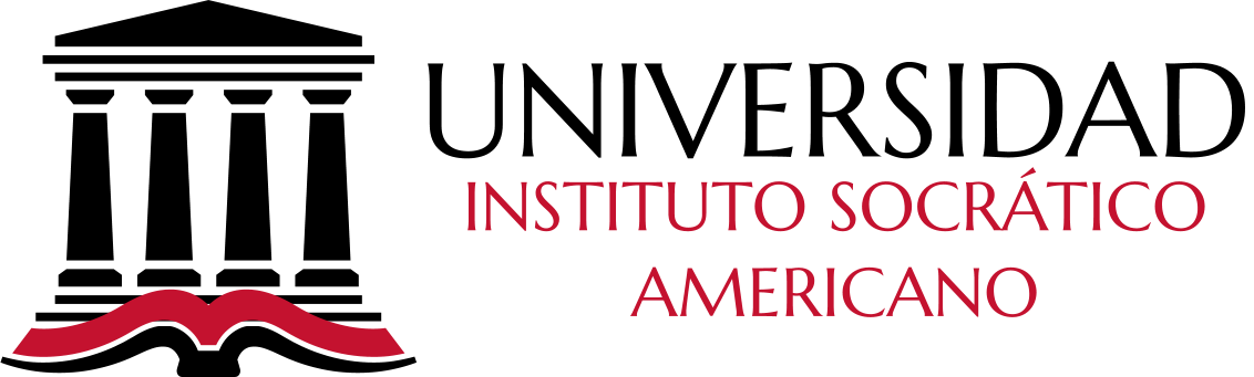 Instituto Socrático Americano